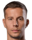 Lubomír Šatka player photo