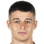Nicolo Tresoldi player photo