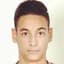 Antreas Keravnos player photo