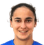 Lice Chamorro player photo
