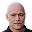 Kristoffer Johannsen player photo