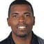Patrick Leonardo Carneiro da Silva player photo