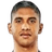 Christian Martinez player photo