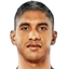 C.Martinez player photo