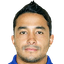 Angelo Pena player photo