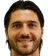 Cosimo Patierno player photo