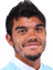 Oleksandr Noyok player photo