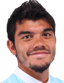Oleksandr Noyok player photo