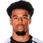 Sylvester Jasper player photo