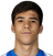 eder garcia player photo