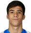 eder garcia player photo