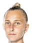 M. Giordano player photo