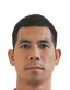 Hoang Quang Vo player photo