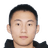 Li Qianchi player photo