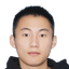 Li Qianchi player photo