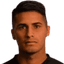 Pablo Daniel Monje player photo