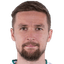 David Houska player photo