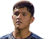 D.Abarca player photo