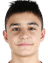 Kirill volkov player photo