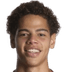 Roméo Beney player photo