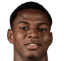 Jose Julian Martinez Crisanto player photo