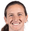 Andi Sullivan player photo