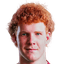 Mitchell Bright player photo