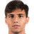 Tommaso Centinaro player photo