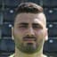 Matay Birol player photo