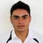 Daniel Jimenez player photo