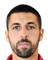 Liam Sercombe player photo
