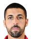 Liam Sercombe player photo