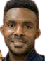 Samuel Viktor Gwijangge player photo