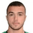 Mert·Kurt player photo
