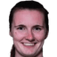 Siri Ervik player photo