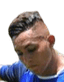 Jessie Ruiz player photo