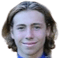 Hjalte Søborg Petersen player photo