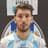 Francesco Mileto player photo