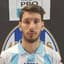 Francesco Mileto player photo
