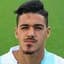 Marco Castagna player photo