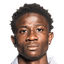 Mohamed Amine Mahroug player photo