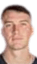Aidan O'Connor player photo
