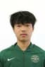 F.Zhao player photo