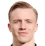 Gustav Stalnacke player photo