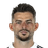 Tim Leibold player photo