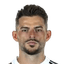 Tim Leibold player photo