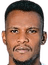 Uche Agbo player photo