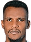 Uche Agbo player photo