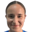 Elianna Esther Anna Beard player photo