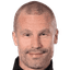 Christoffer Andersson player photo